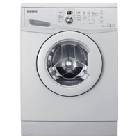SAMSUNG WF0400N1NE